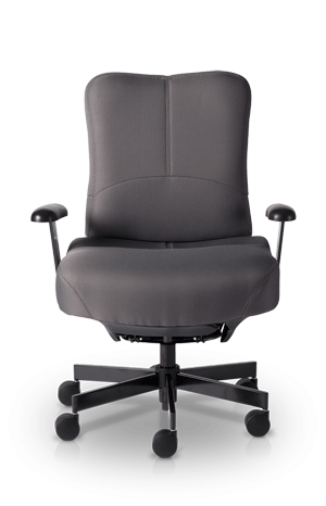 Bariatric COmputer Chair, bariatric Office Chair, Bariatric Task Chair